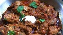 My Popular Instant Pot Chicken Karahi My Popular Instant Pot Chicken Karahi