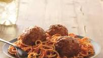 Johnsonville® Italian Meatballs Johnsonville® Italian Meatballs