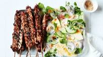 70 super satisfying low carb family meals 70 super satisfying low carb family meals