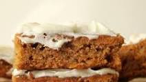 Air Fryer Carrot Cake Air Fryer Carrot Cake