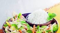 Chop Suey Chop Suey