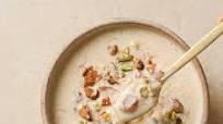 Instant Pot Vermicelli Kheer Instant Pot Vermicelli Kheer