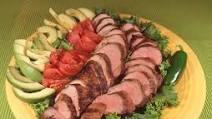 Grilled Pork Tenderloin Southwest Grilled Pork Tenderloin Southwest