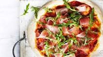 Best pizza recipes Best pizza recipes