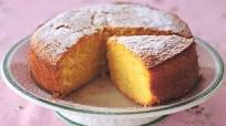 Vanilla cake recipe Vanilla cake recipe