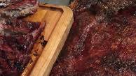 Chef Brad’s Pressure Cooker BBQ Sauce & Ribs | Chef Brad Chef Brad’s Pressure Cooker BBQ Sauce & Ribs | Chef Brad