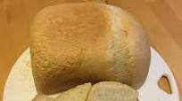 Classic Italian Bread Fast2eat Classic Italian Bread Fast2eat