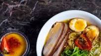 Tiktok Ramen Tiktok Ramen