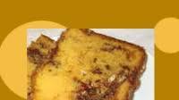 Easy Cinnamon Pecan Sour Cream Breadmaker Coffeecake Recipe Easy Cinnamon Pecan Sour Cream Breadmaker Coffeecake Recipe