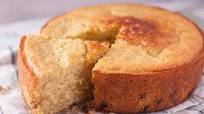 Gluten-Free Irish Soda Bread Gluten-Free Irish Soda Bread