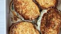 Spanakopita Grilled Cheese Spanakopita Grilled Cheese