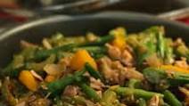 Pinakbet Pinakbet
