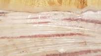 Maple Bacon Maple Bacon