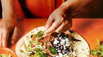 Best jalapeño recipes Best jalapeño recipes