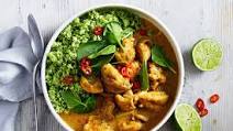 20 easy keto chicken recipes for dinner 20 easy keto chicken recipes for dinner