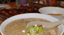 How to Cook Goto Arroz Caldo How to Cook Goto Arroz Caldo