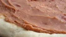 Italian Pizza Dough Italian Pizza Dough