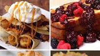 52 Kid-Friendly Recipes 52 Kid-Friendly Recipes