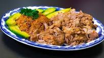 Carnitas Carnitas