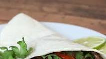 Easy Crock Pot Steak Fajitas Easy Crock Pot Steak Fajitas