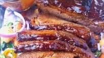 EASY AND JUICY BEEF BRISKET RECIPE EASY AND JUICY BEEF BRISKET RECIPE