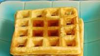 Waffle House Waffles Waffle House Waffles