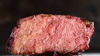 Smoked Roast Beef Smoked Roast Beef