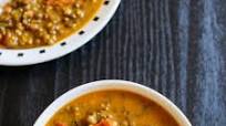 Green Moong Dal (Green Gram Dal) Green Moong Dal (Green Gram Dal)