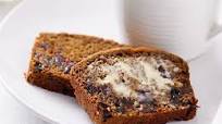 Malt loaf Malt loaf