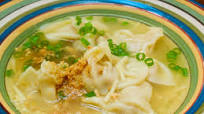 How to Cook Pancit Molo How to Cook Pancit Molo