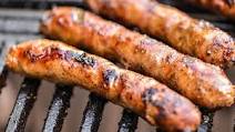 Homemade Merguez Sausage Recipe Homemade Merguez Sausage Recipe