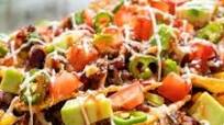 15 Best Nacho Recipe Collection 15 Best Nacho Recipe Collection