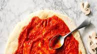 Basic Pizza Crust Basic Pizza Crust