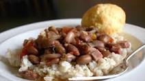 Southern Living Pinto Beans Southern Living Pinto Beans