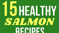 15 Healthy Salmon Recipes for Weight Loss 15 Healthy Salmon Recipes for Weight Loss