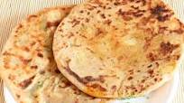 Aloo Paratha Recipe Aloo Paratha Recipe