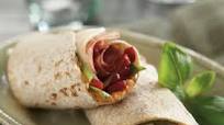 Antipasto Italian Roll-Ups Antipasto Italian Roll-Ups