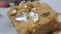 बेसन मिल्क केक (Besan milk cake recipe in Hindi) बेसन मिल्क केक (Besan milk cake recipe in Hindi)
