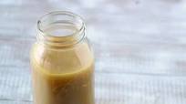 Gut-Healing Bone Broth Recipe Gut-Healing Bone Broth Recipe