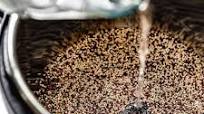 How To Make Perfect Quinoa in the Instant Pot How To Make Perfect Quinoa in the Instant Pot