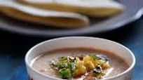Pineapple Raita or Ananas Raita Recipe Pineapple Raita or Ananas Raita Recipe