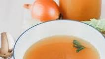 Nourishing Traditions Chicken Bone Broth Nourishing Traditions Chicken Bone Broth
