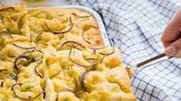 Best Ever Rosemary Focaccia Bread Best Ever Rosemary Focaccia Bread