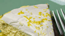 Carnivore Friendly Lemon Cheesecake Carnivore Friendly Lemon Cheesecake