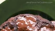 9-Minute Microwave Chocolate Cake 9-Minute Microwave Chocolate Cake