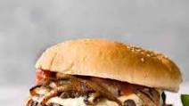 Hamburger Recipe Hamburger Recipe