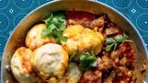 Lamb curry Lamb curry