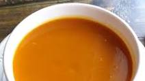 Butternut Squash Soup Recipe Butternut Squash Soup Recipe