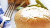 Gluten-Free Crock Pot / Instant Pot Shredded BBQ Chicken Gluten-Free Crock Pot / Instant Pot Shredded BBQ Chicken