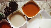 Thatte Idli (Recipe from karnataka) recipe by Monika Rastogi at BetterButter Thatte Idli (Recipe from karnataka) recipe by Monika Rastogi at BetterButter